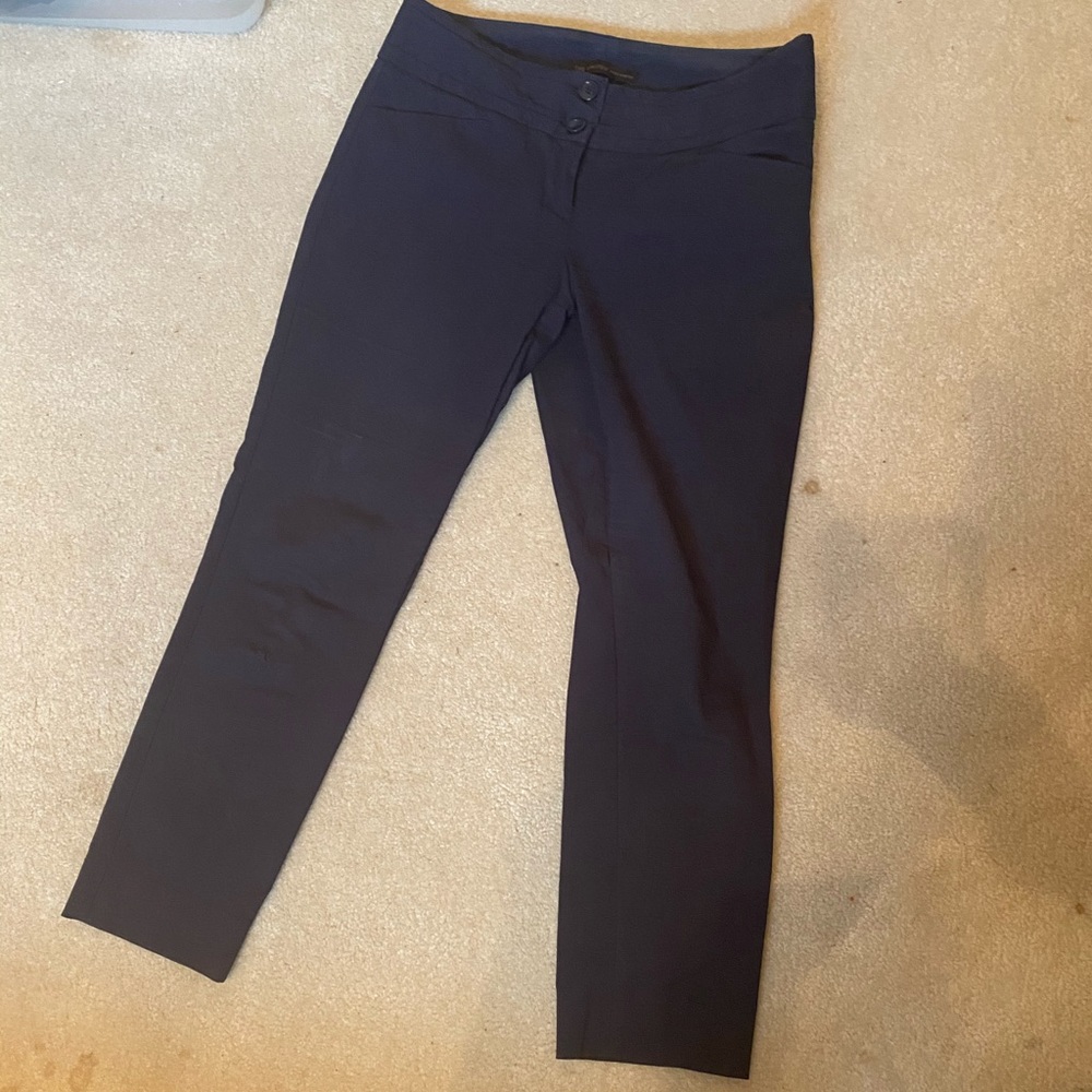 The Limited dress pants